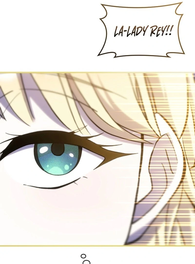 The Tower Master Who Became the Grand Duchess Chapter 42 page 87