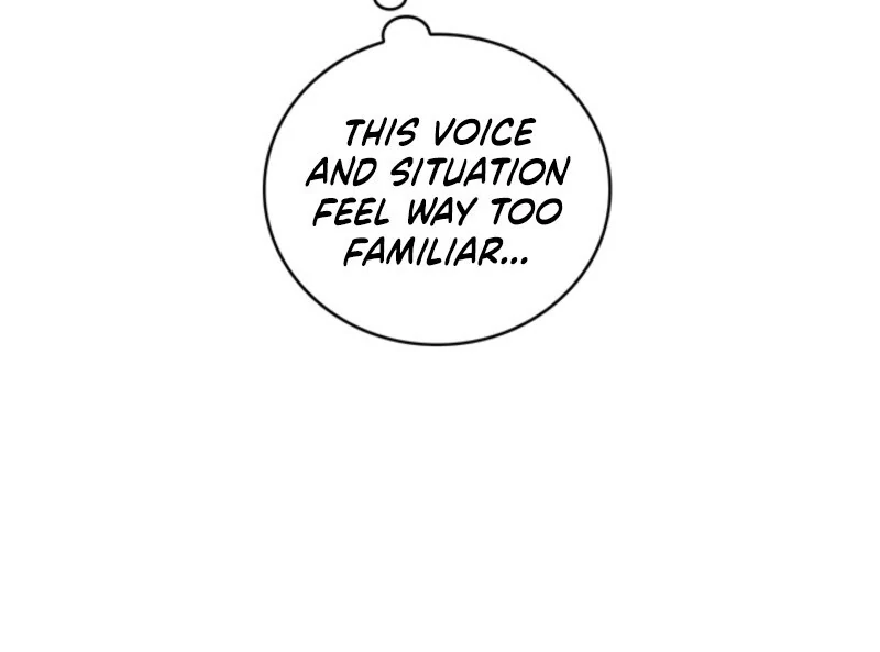 The Tower Master Who Became the Grand Duchess Chapter 42 page 88