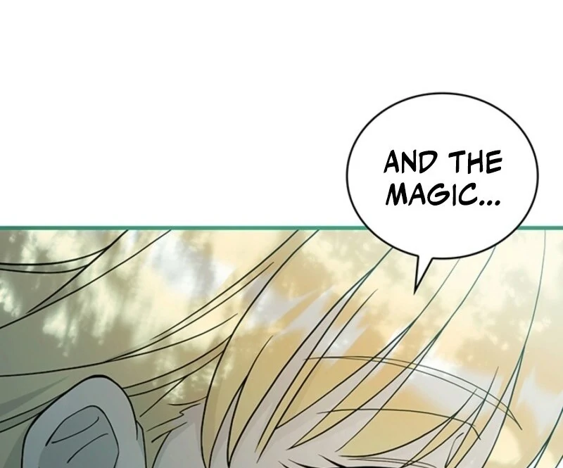 The Tower Master Who Became the Grand Duchess Chapter 42 page 99