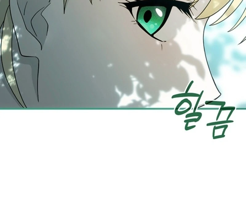 The Tower Master Who Became the Grand Duchess Chapter 42 page 100