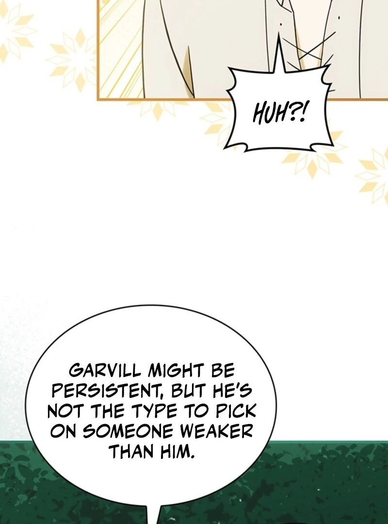 The Tower Master Who Became the Grand Duchess Chapter 42 page 102
