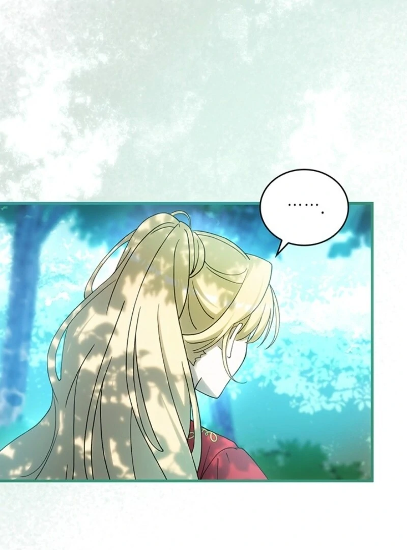 The Tower Master Who Became the Grand Duchess Chapter 42 page 106