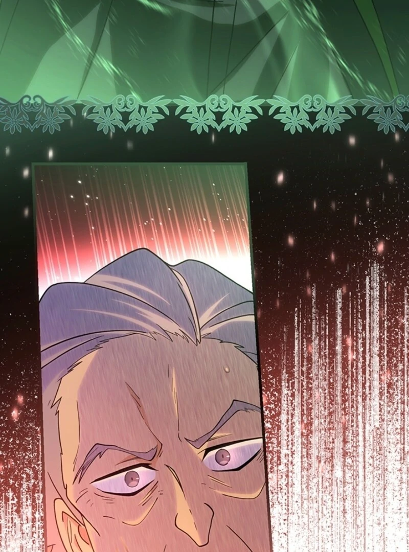 The Tower Master Who Became the Grand Duchess Chapter 42 page 132