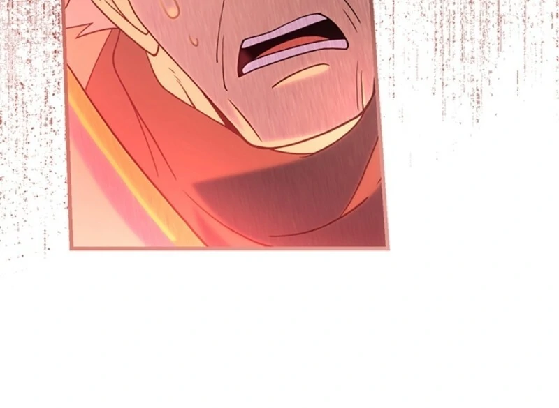 The Tower Master Who Became the Grand Duchess Chapter 42 page 133