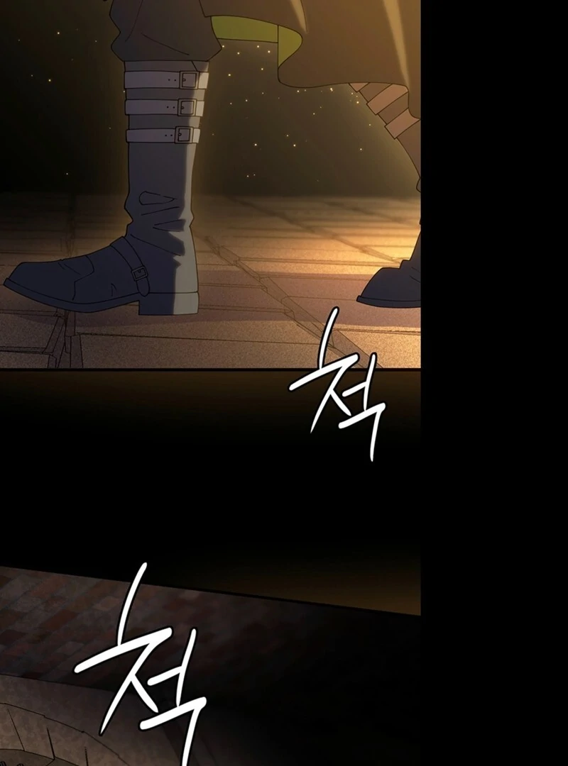 The Tower Master Who Became the Grand Duchess Chapter 43 page 4