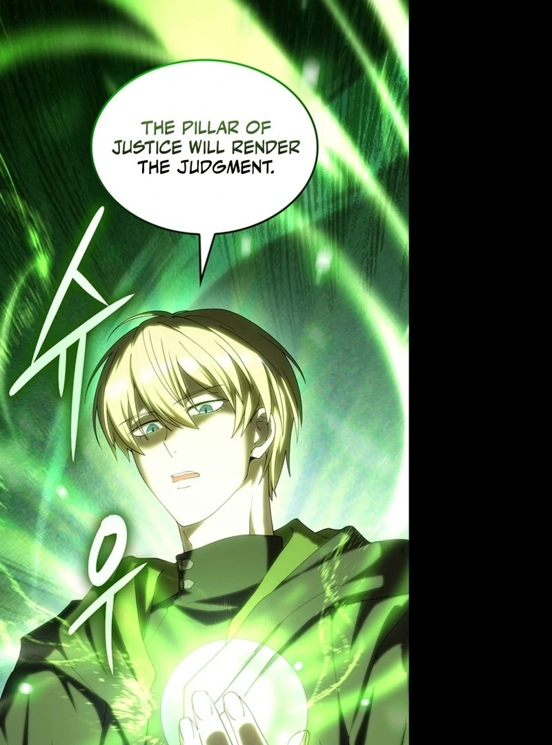 The Tower Master Who Became the Grand Duchess Chapter 43 page 16