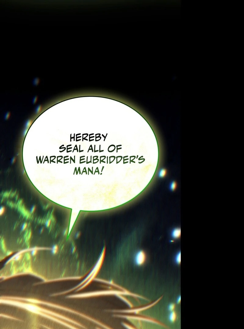 The Tower Master Who Became the Grand Duchess Chapter 43 page 25