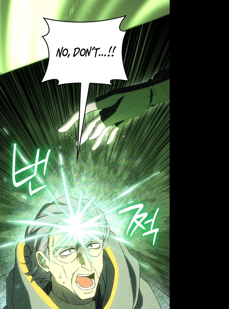 The Tower Master Who Became the Grand Duchess Chapter 43 page 28