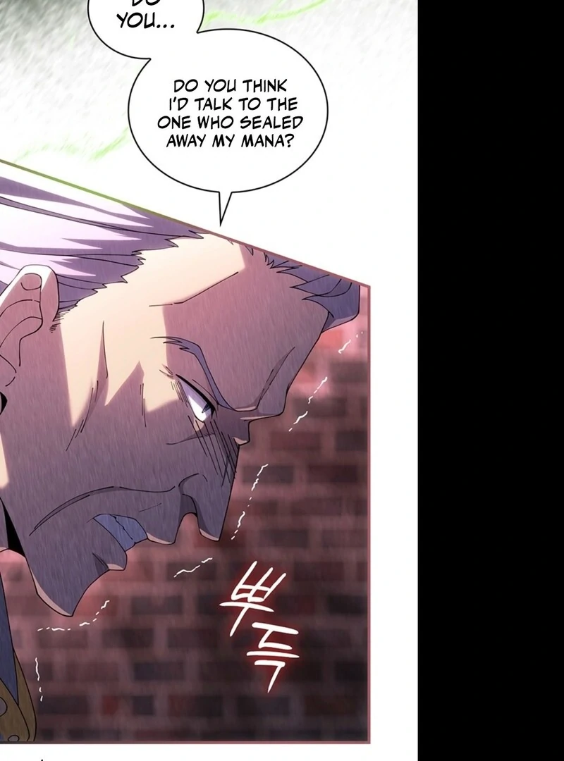 The Tower Master Who Became the Grand Duchess Chapter 43 page 34