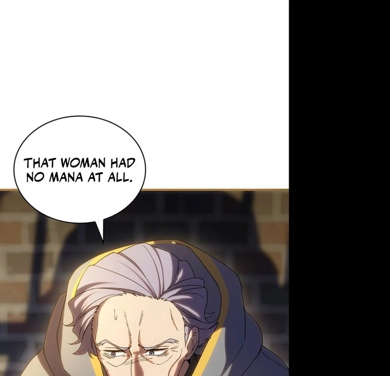 The Tower Master Who Became the Grand Duchess Chapter 43 page 46