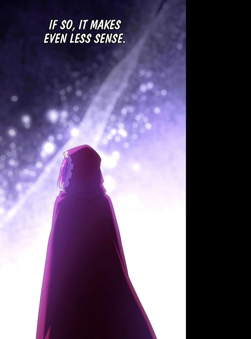 The Tower Master Who Became the Grand Duchess Chapter 43 page 48