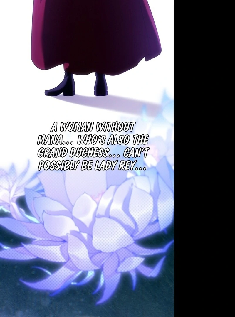 The Tower Master Who Became the Grand Duchess Chapter 43 page 49