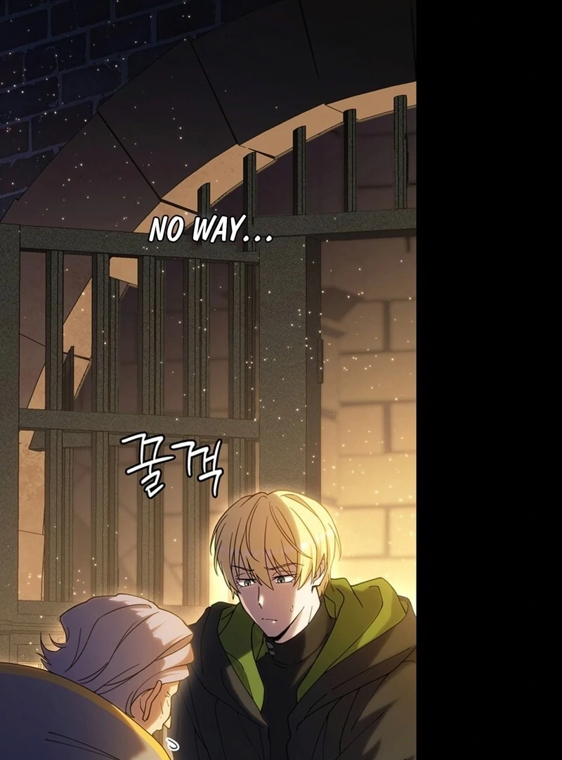 The Tower Master Who Became the Grand Duchess Chapter 43 page 52