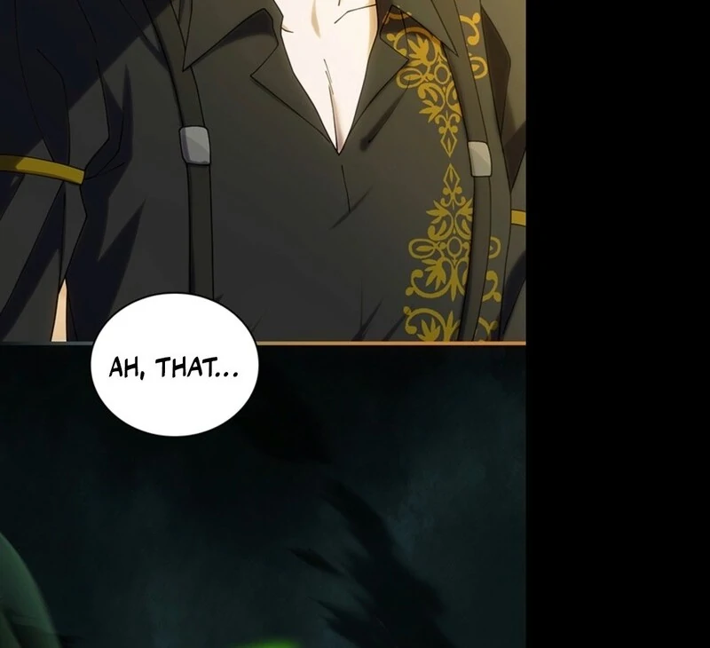 The Tower Master Who Became the Grand Duchess Chapter 43 page 63