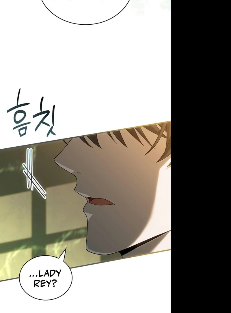 The Tower Master Who Became the Grand Duchess Chapter 43 page 69