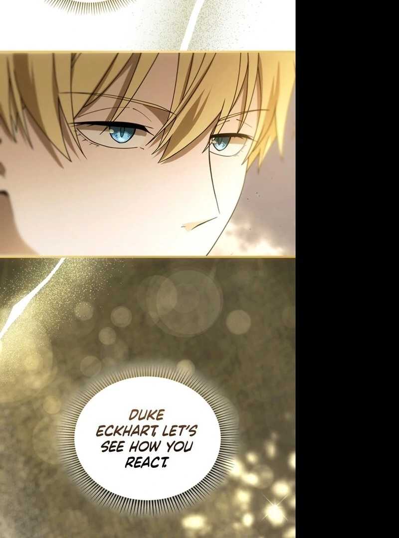 The Tower Master Who Became the Grand Duchess Chapter 43 page 72