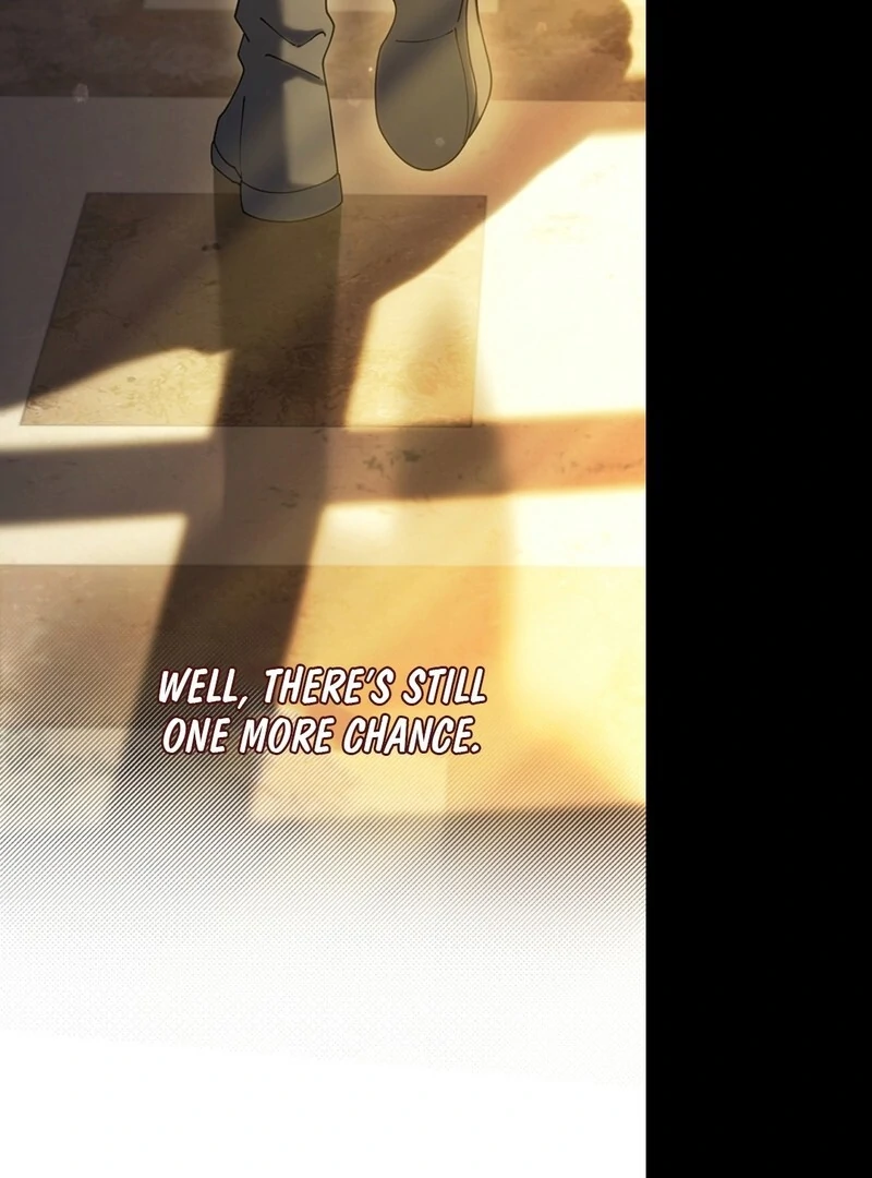 The Tower Master Who Became the Grand Duchess Chapter 43 page 76