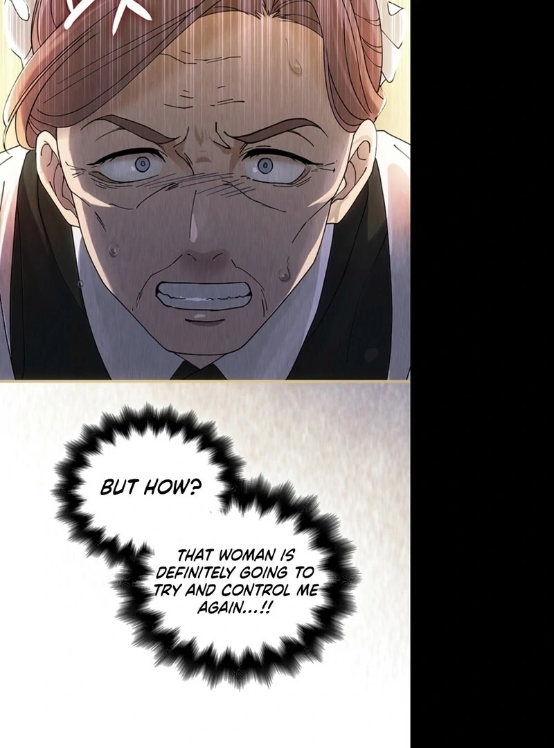 The Tower Master Who Became the Grand Duchess Chapter 43 page 82