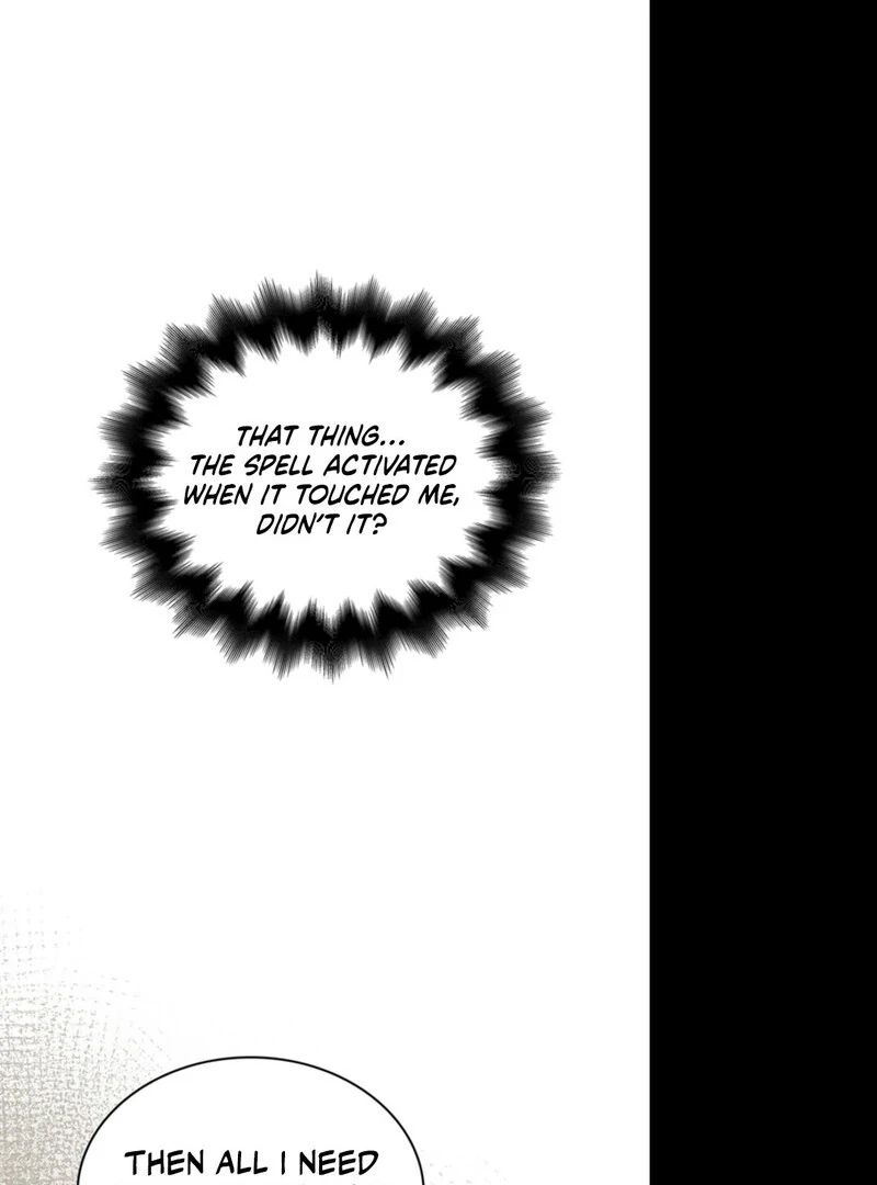 The Tower Master Who Became the Grand Duchess Chapter 43 page 84