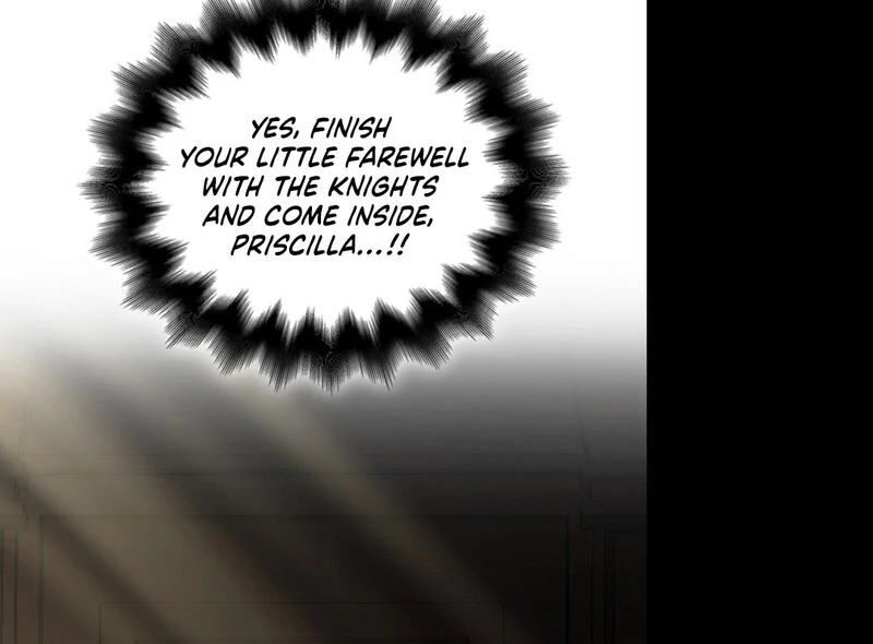 The Tower Master Who Became the Grand Duchess Chapter 43 page 90