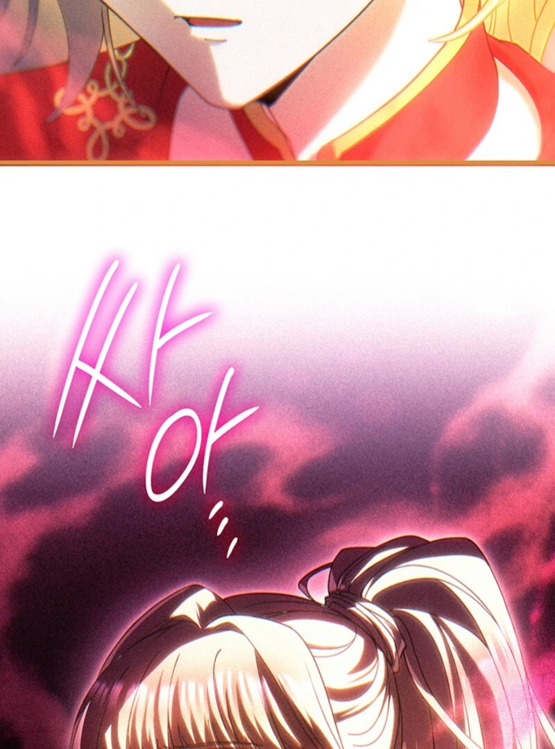 The Tower Master Who Became the Grand Duchess Chapter 44 page 4