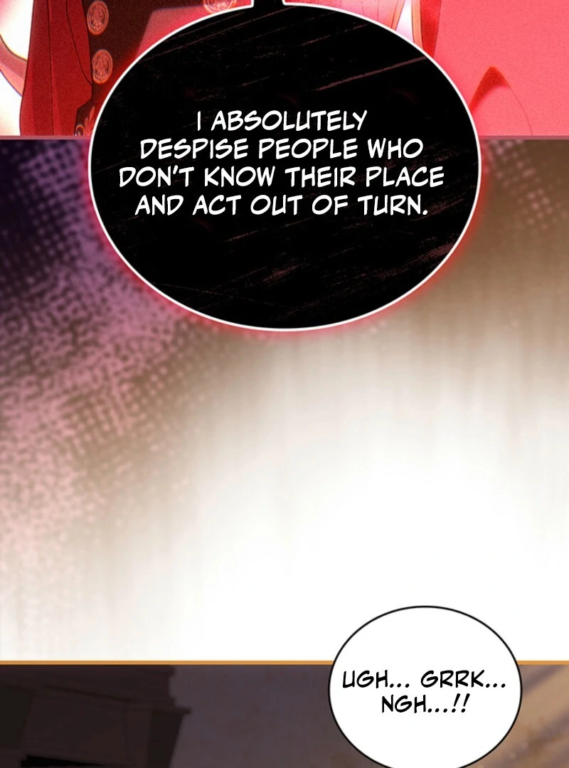 The Tower Master Who Became the Grand Duchess Chapter 44 page 6