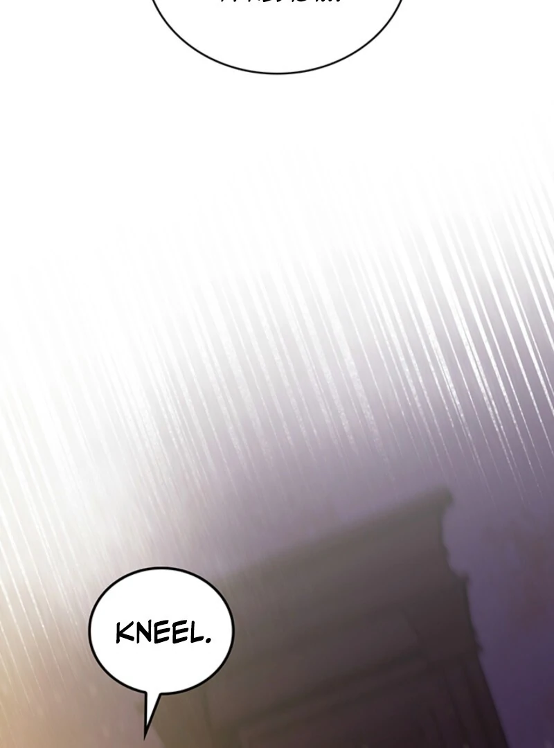 The Tower Master Who Became the Grand Duchess Chapter 44 page 8