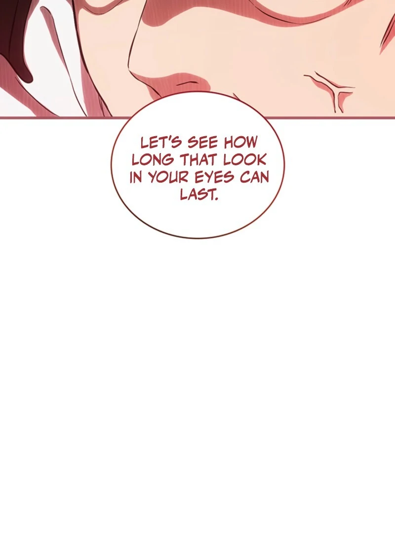 The Tower Master Who Became the Grand Duchess Chapter 44 page 18