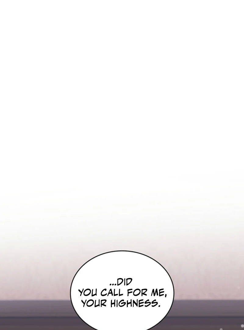 The Tower Master Who Became the Grand Duchess Chapter 44 page 20