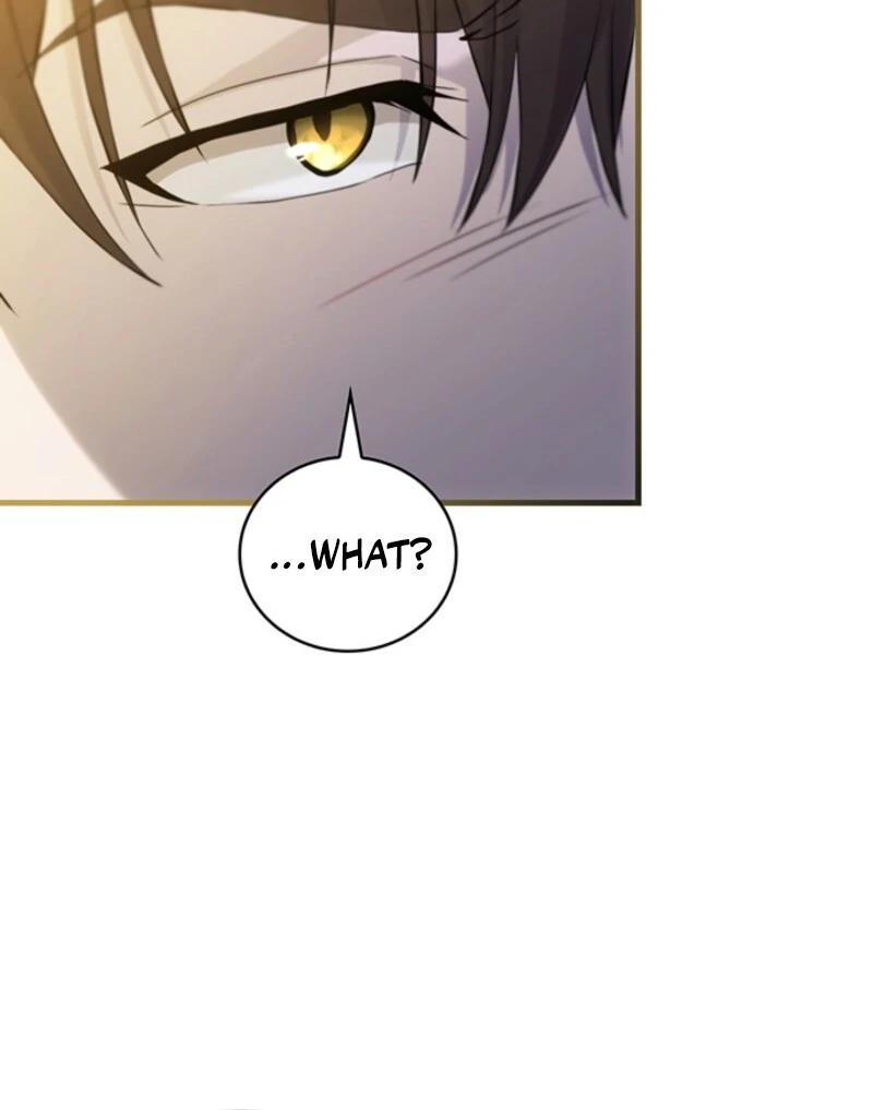 The Tower Master Who Became the Grand Duchess Chapter 44 page 28