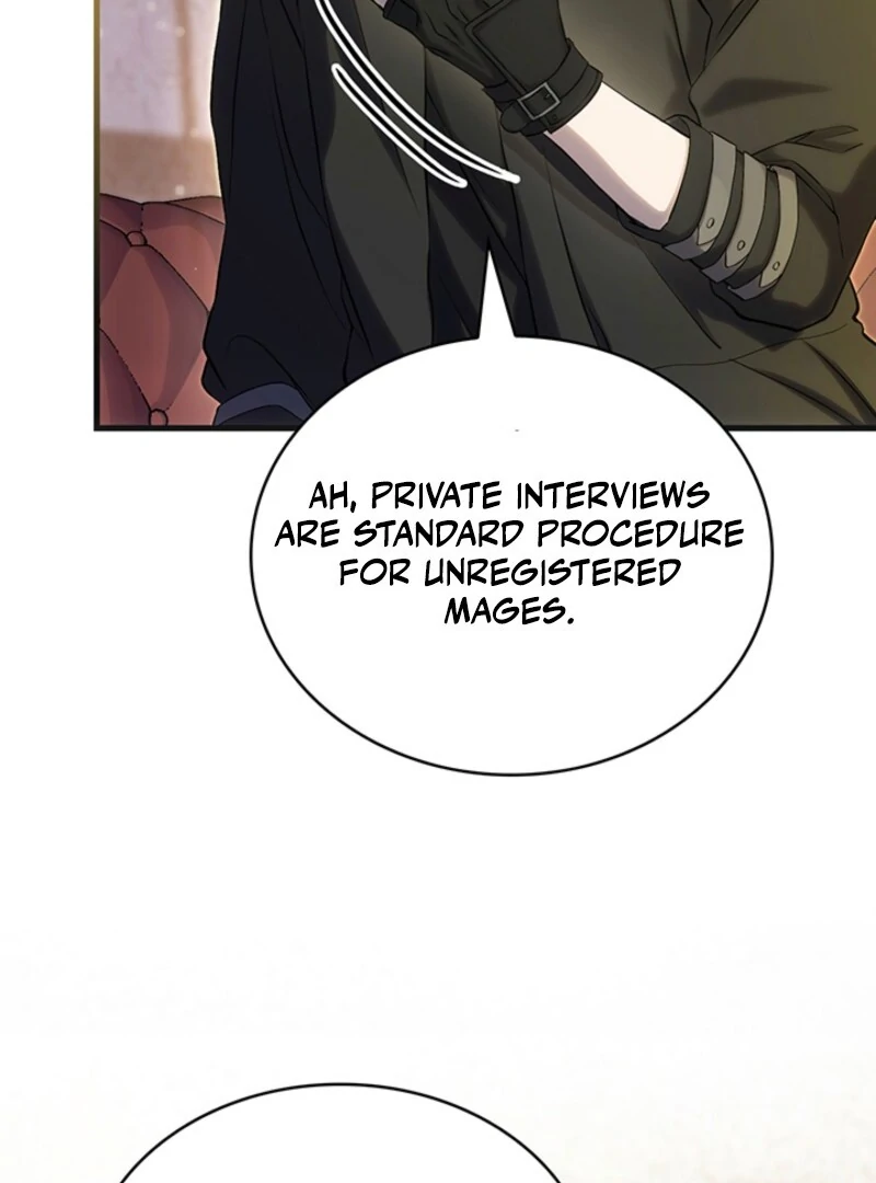 The Tower Master Who Became the Grand Duchess Chapter 44 page 30