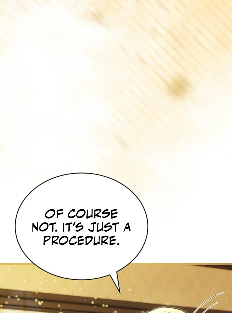 The Tower Master Who Became the Grand Duchess Chapter 44 page 33