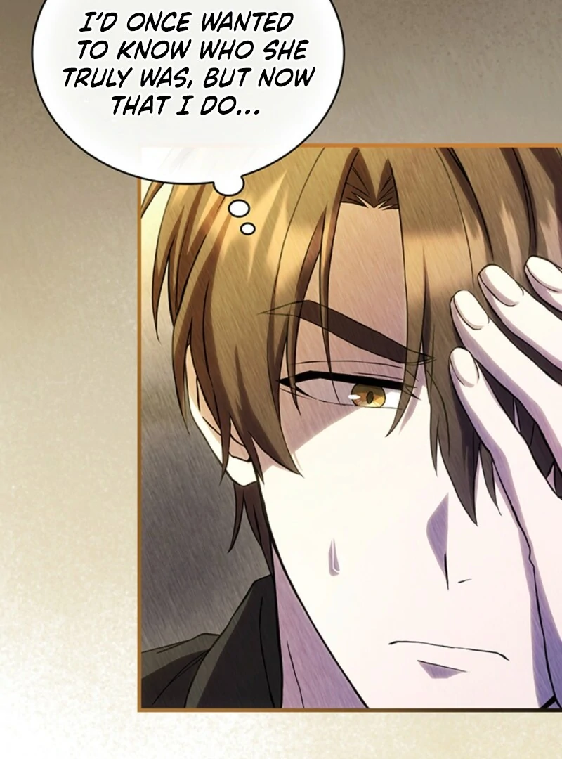 The Tower Master Who Became the Grand Duchess Chapter 44 page 60