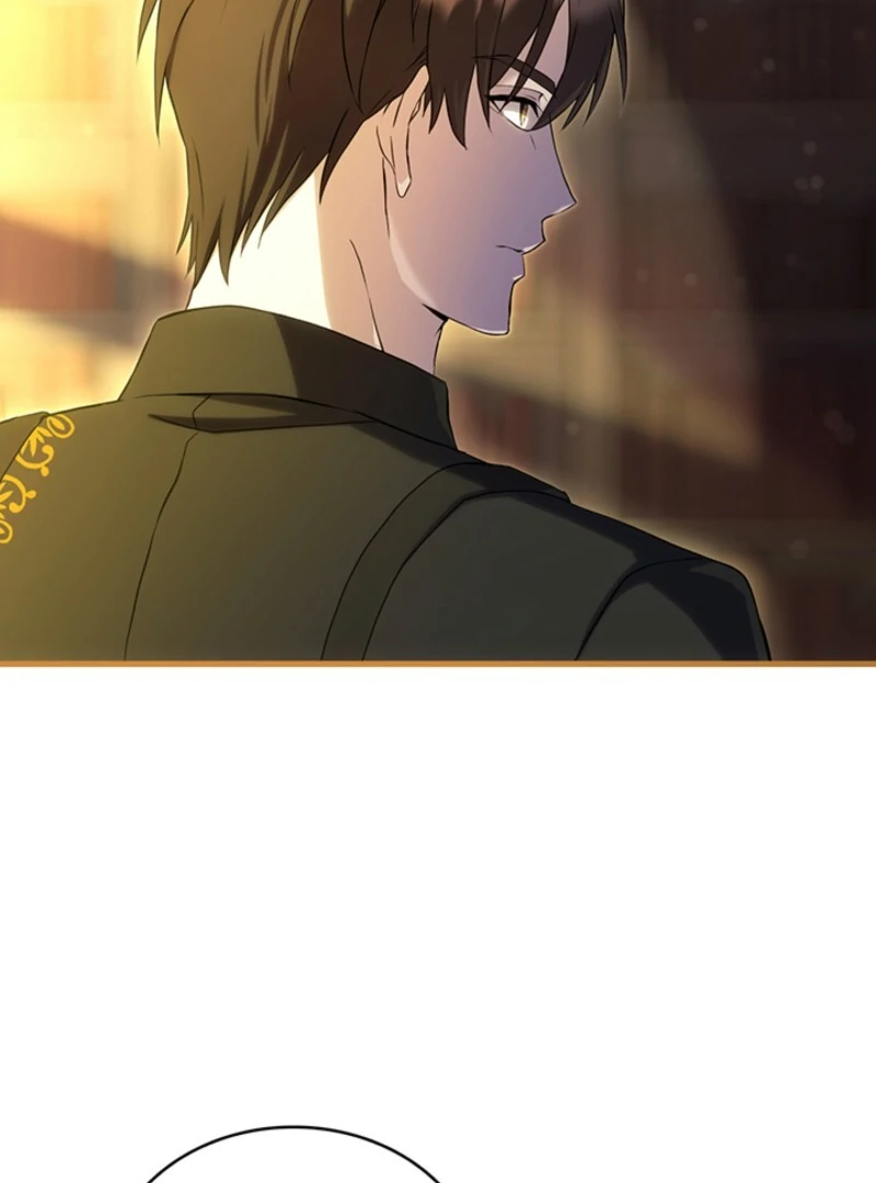 The Tower Master Who Became the Grand Duchess Chapter 44 page 65