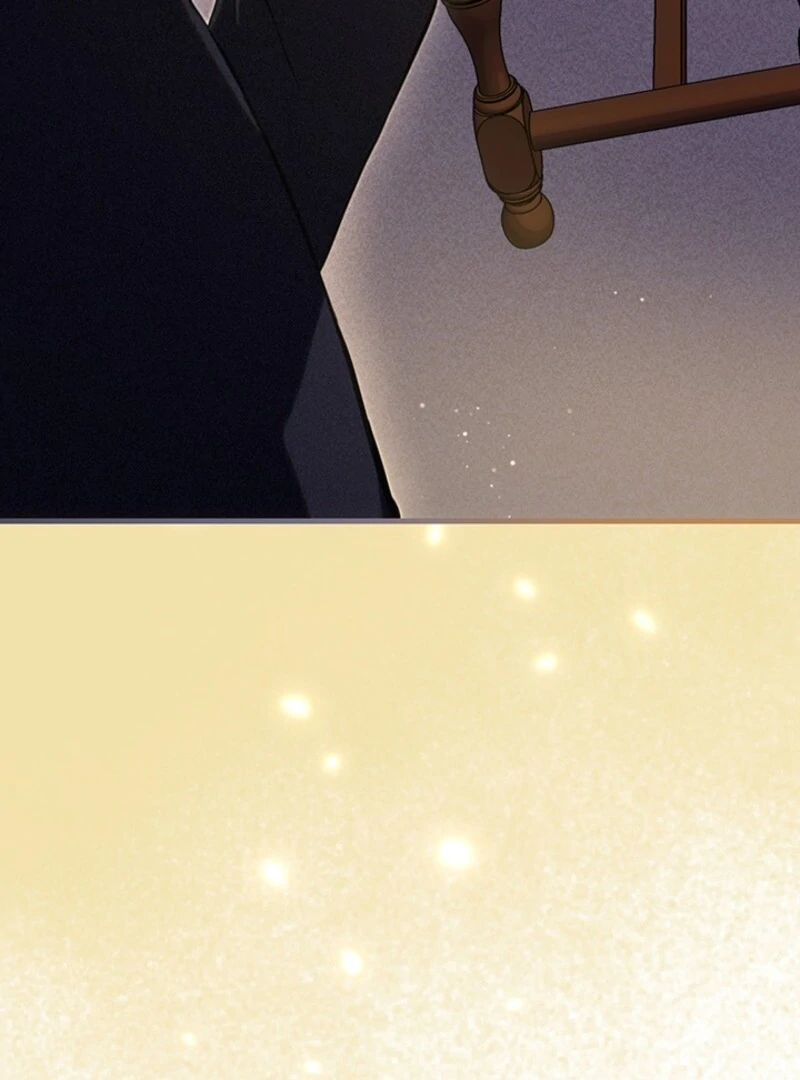 The Tower Master Who Became the Grand Duchess Chapter 44 page 74