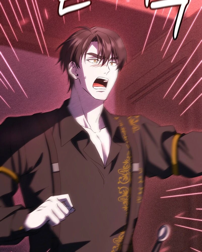 The Tower Master Who Became the Grand Duchess Chapter 44 page 82