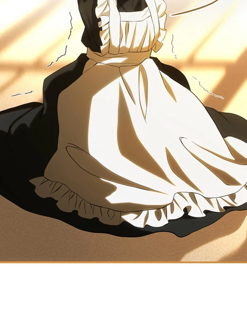 The Tower Master Who Became the Grand Duchess Chapter 44 page 86