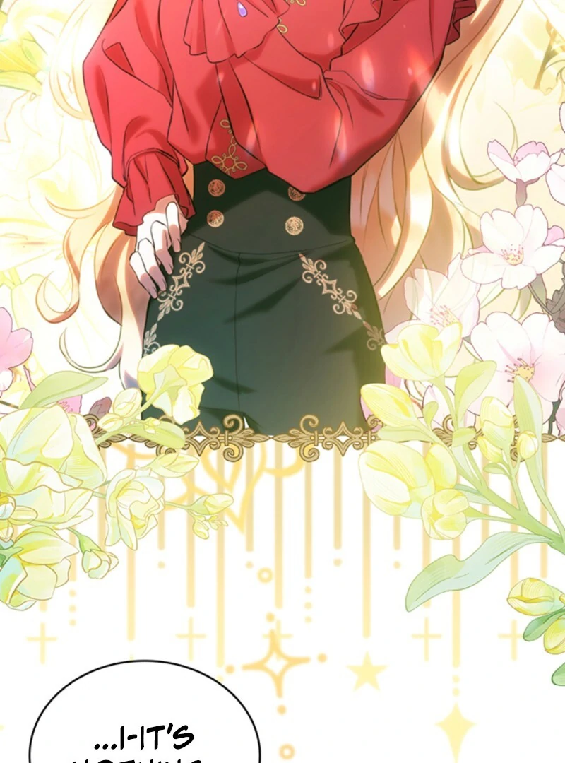 The Tower Master Who Became the Grand Duchess Chapter 44 page 90