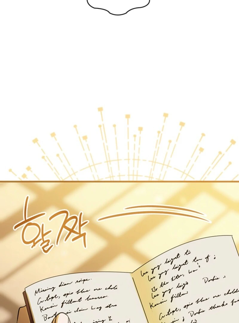 The Tower Master Who Became the Grand Duchess Chapter 44 page 114