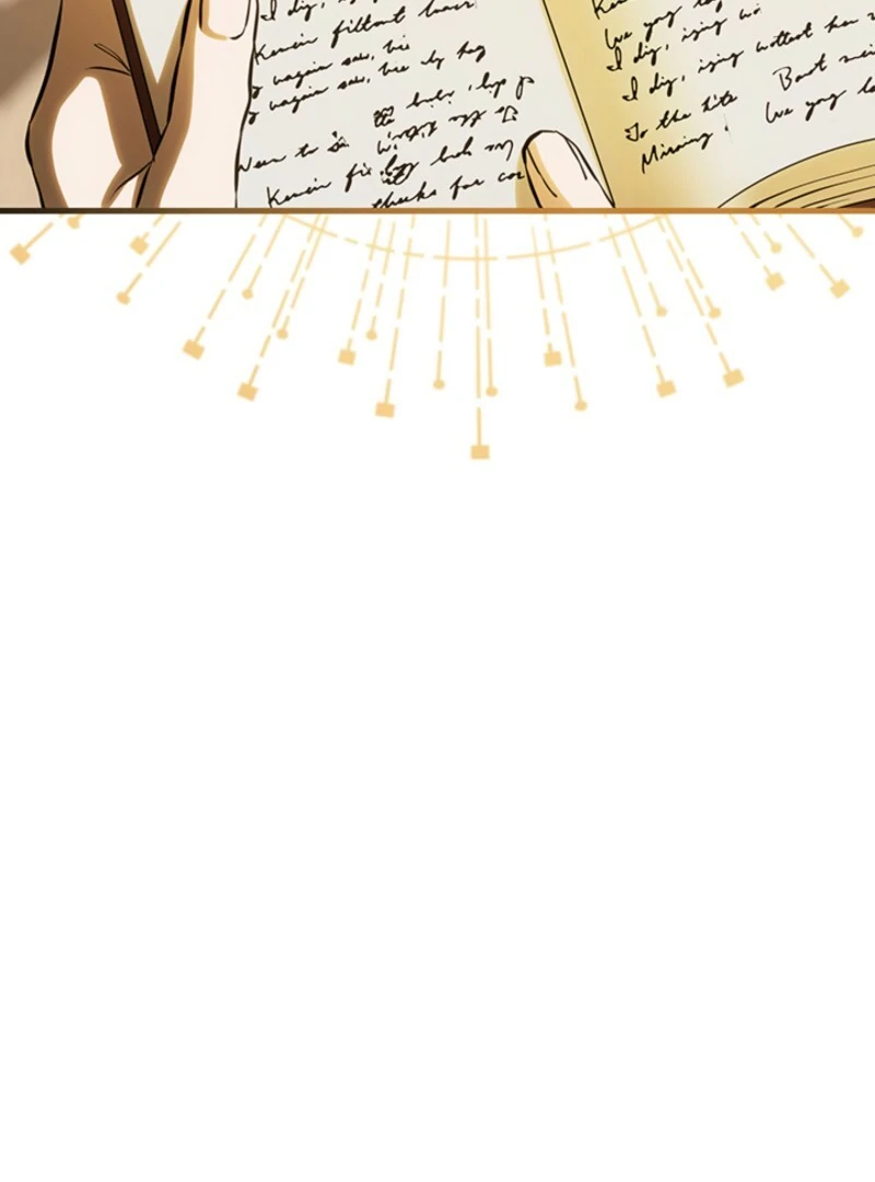 The Tower Master Who Became the Grand Duchess Chapter 44 page 115