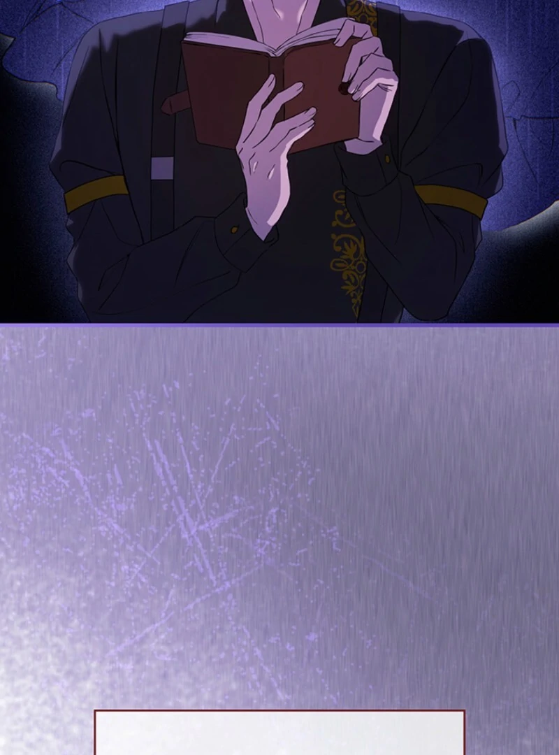 The Tower Master Who Became the Grand Duchess Chapter 44 page 119