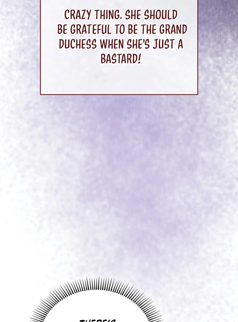 The Tower Master Who Became the Grand Duchess Chapter 44 page 120