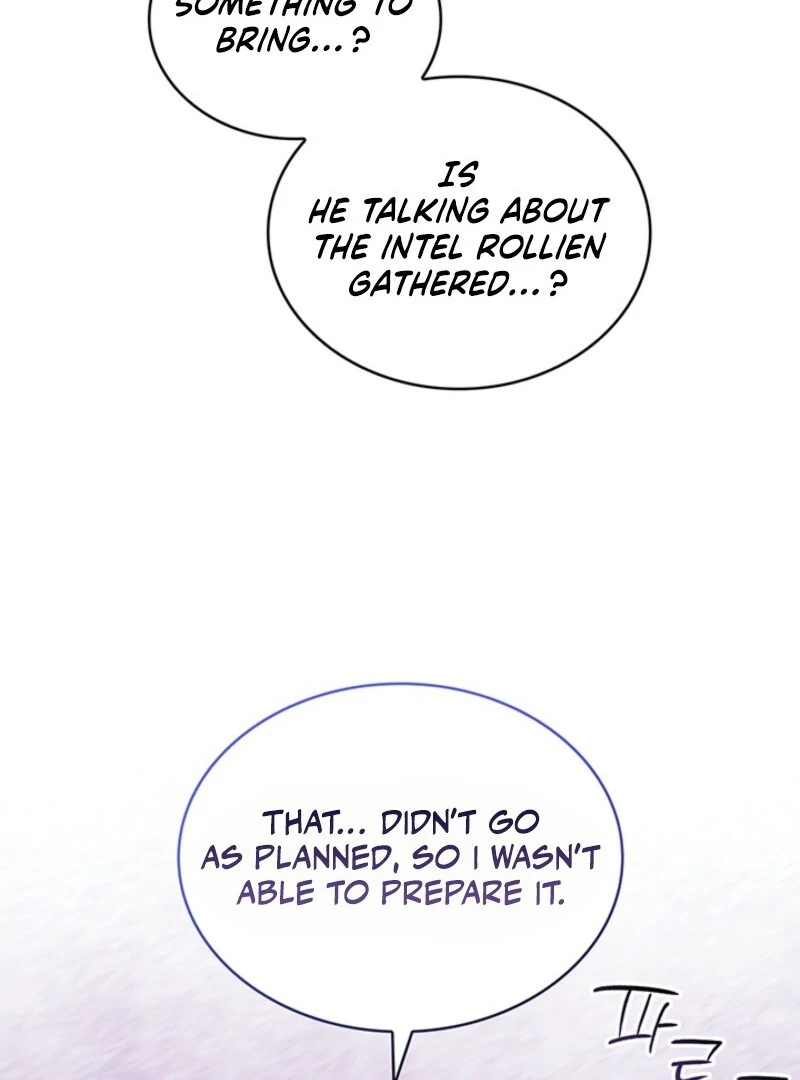 The Tower Master Who Became the Grand Duchess Chapter 46 page 7