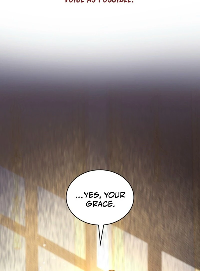 The Tower Master Who Became the Grand Duchess Chapter 46 page 25