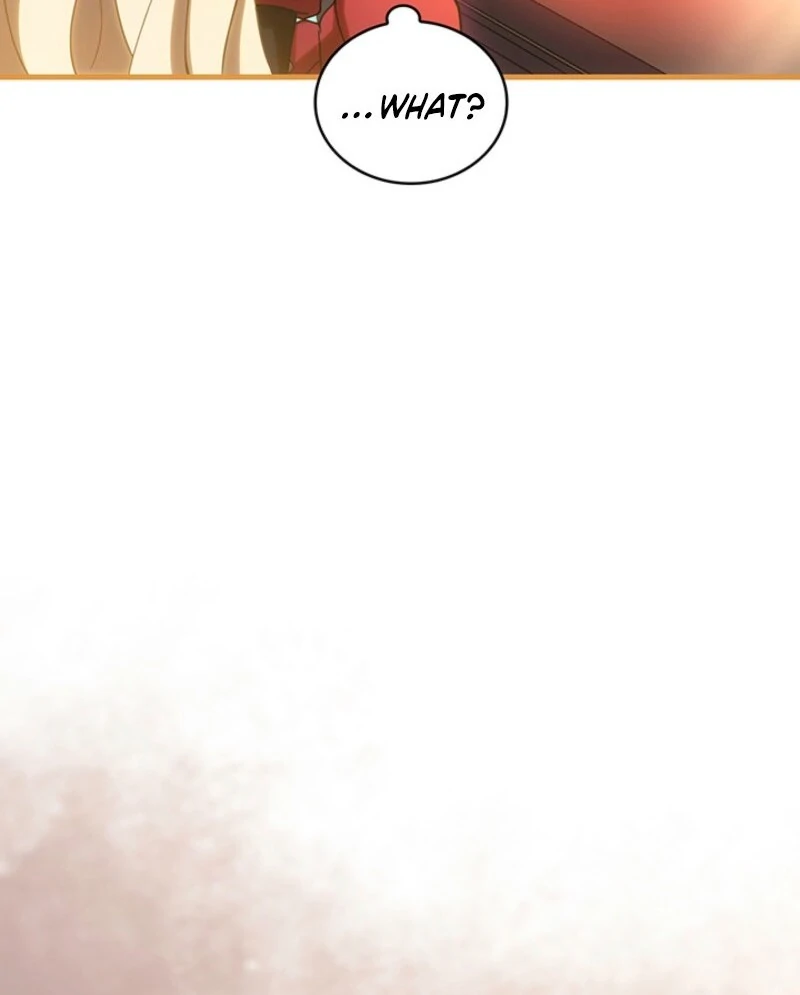 The Tower Master Who Became the Grand Duchess Chapter 46 page 29