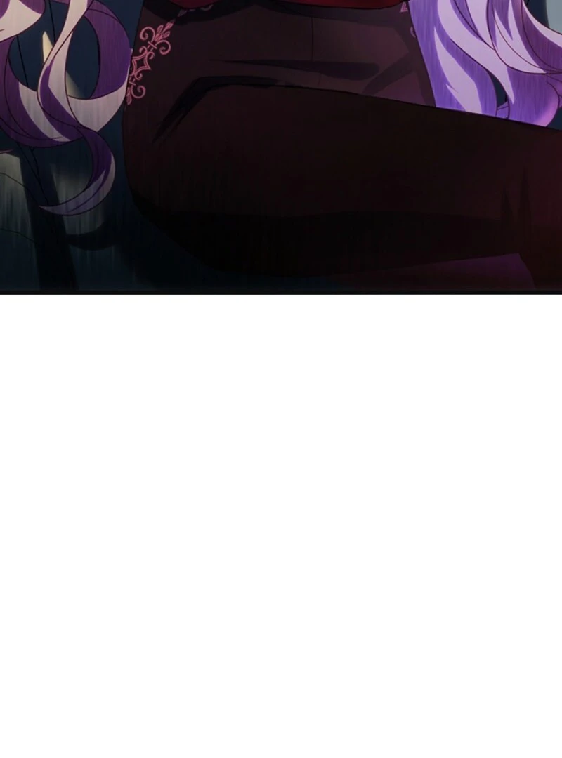 The Tower Master Who Became the Grand Duchess Chapter 46 page 37