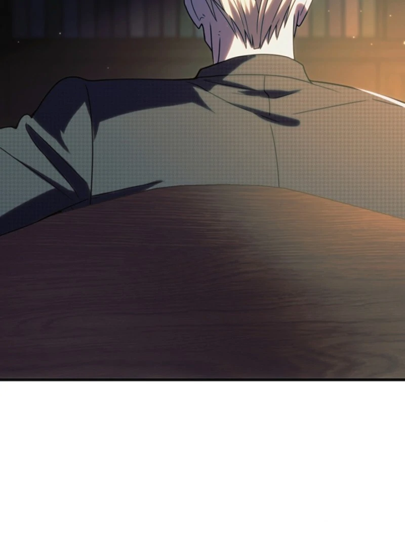 The Tower Master Who Became the Grand Duchess Chapter 46 page 32