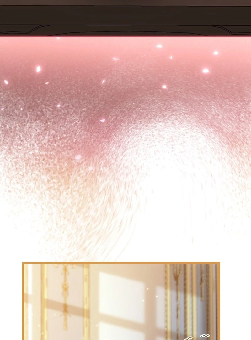 The Tower Master Who Became the Grand Duchess Chapter 46 page 19