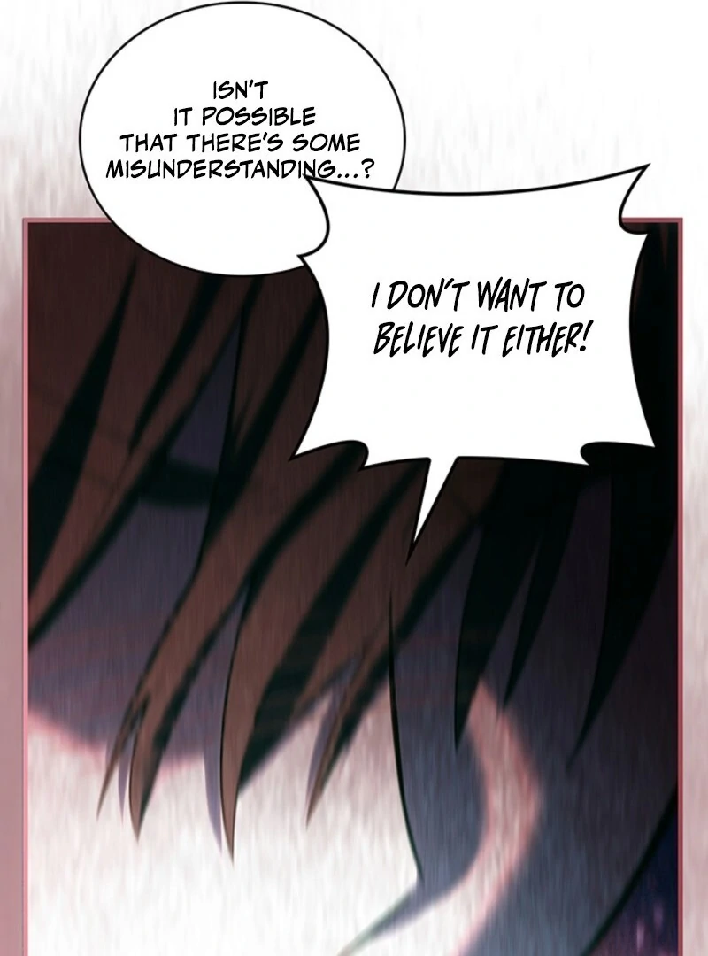 The Tower Master Who Became the Grand Duchess Chapter 46 page 43