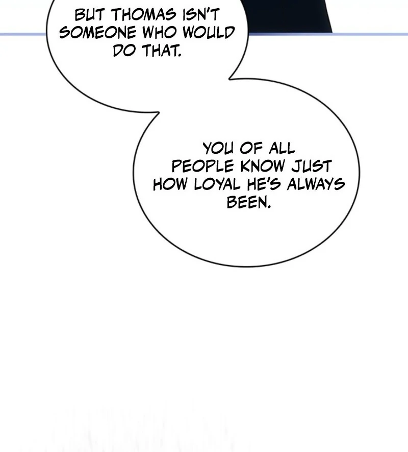 The Tower Master Who Became the Grand Duchess Chapter 46 page 42